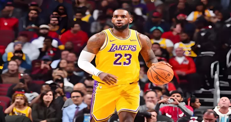 体育直播_企鹅直播体育直播_体育免费体育直播赛事在线-24直播